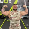 Don Max Solis - @maxstreet69 - TikTok