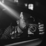 Max Brejak Solis - @max_solis - Instagram