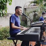 Max Solis - @maxsolis96 - Instagram