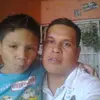 Max Solis - @max.solis06 - TikTok