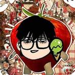 Max Solis - Facebook