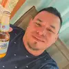 Max Solis - @maxisolis1980 - TikTok