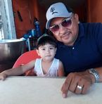 Max Solis - Facebook