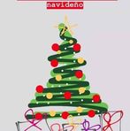 Max Solis - Facebook