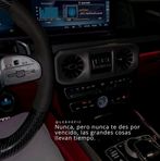 Max Solis - Facebook