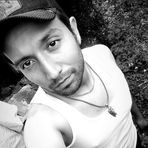 Max Solis - Facebook