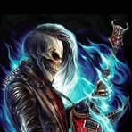 Max Solis - Facebook