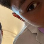 Max Solis - Facebook