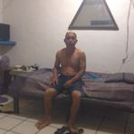 Max Solis - Facebook