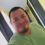 Max Solis - Facebook