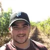 Max Solis - @maxsolis0 - TikTok