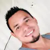 max solis - @maxisolis10 - TikTok