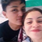 Max Solis - Facebook