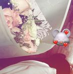 Max Solis - Facebook