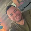 Max Solis - @max.solis85 - TikTok