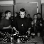 Max Solis - @max_solis_ - Instagram