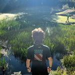 MaxwSolis - @max__solis - Instagram