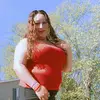 💜Mimi👑 503🇸🇻🤍 - @maxizasolis - TikTok
