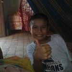 Fredy Max Soliz Rodrigue - @solizrodrigue - Instagram