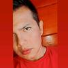 Marco Antonio🫆 - @max.soliz - TikTok