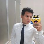 Marco Antonio Chao Soliz - @max_solizs2 - Instagram