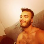 Max Raymond Soliz - @maxraymond14 - Instagram