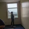 max_soliz7 - @max_soliz7 - TikTok