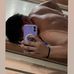 Max Soliz - Facebook