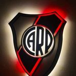 Max Soliz - @soliz8575 - Instagram