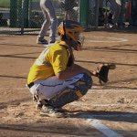 MAX SOLIZ - @maxsolizboom - Instagram