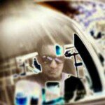 @max_soliz - Instagram