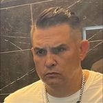 Max Soliz - @srsolizboom - Instagram