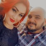 max soliz - @soliz.max - Instagram