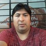 Max Soliz - @max.soliz.3 - Instagram