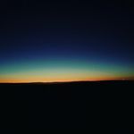 Max Soliz - @max_soliz_ - Instagram