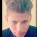 Max Soliz - Facebook