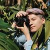 max soliz - @fotogranmax - TikTok