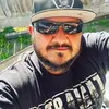 Max Soliz - @max.soliz3 - TikTok