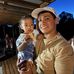 Max Soliz - Facebook