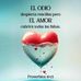 Max Soliz - Facebook