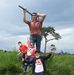 MAX SOLIZ - Facebook