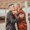 max_soliz - @max_soliz - TikTok