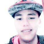 Max Soliz Guzman - @max_zoliz - Instagram