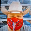 maxsoliz85 - @maxsoliz85 - TikTok