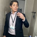 MaxSoliz - @maxsoliz - Instagram