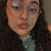 MAXX🧚‍♀️🫶🏽 - @maxx_soliz - TikTok