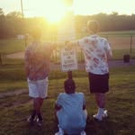 Max - @maxsolomon__ - Instagram