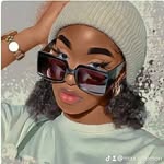 Max Solomon - @maxsolomon507 - Instagram