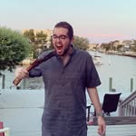 Max Solomon - @maximum_eats - Instagram