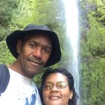 Max Solomon - @maxsolomon51 - Instagram